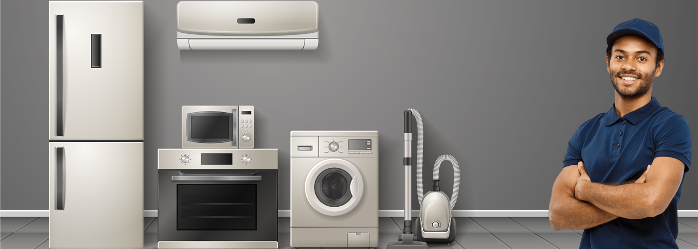 1743405190 cyborg services website banner